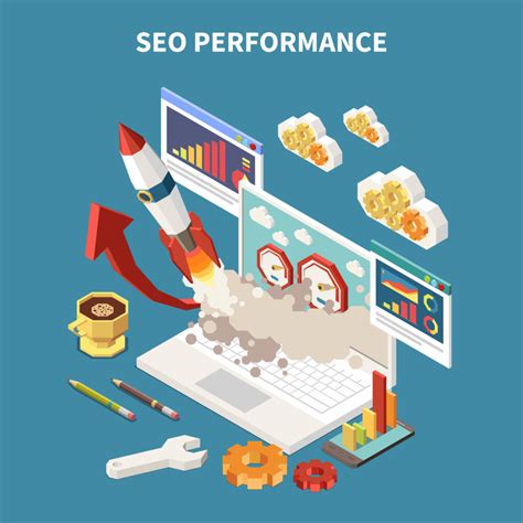 fast seo results|SEO Results: How to Track & Measure SEO Performance.